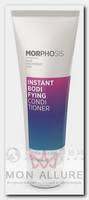 Кондиционер мгновенного действия для волос / MORPHOSIS INSTANT BODIFYING CONDITIONER 250 мл