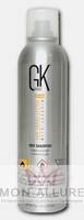 Шампунь сухой / Dry shampoo 219 мл