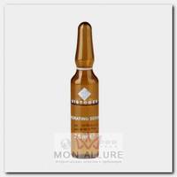 Сыворотка интенсивно увлажняющая / Hydrating Intensive Serum HYDRATING FORMULA 2,5 мл