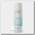 Кондиционер для сохранения цвета / Color Continue Conditioner 250 мл