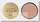 Крем-пудра тональная 75 / Creme Puff Powder golden 21 г