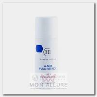 Гель точечный / Spot Treatment Gel A-NOX PLUS RETINOL 20 мл