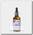 Сыворотка коллагеновая антивозрастная / 24K GOLD TREATMENT SERUM ANTI WRINKLE 50 мл