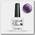 Гель-лак для ногтей SCG066 Орион / Color Gel Orion 8,5 мл