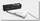 Щипцы для завивки волос GHD Curve Classic Curl Tong, 26 мм