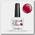 Гель-лак для ногтей SCG150 Светло-вишневый / Color Gel Cerise 8,5 мл