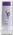 Шампунь для объема тонких волос / SP Volumize shampoo 250 мл