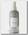Лак для волос неаэрозольный / STYLE LIQUID HAIRSPRAY 200 мл
