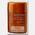 Карандаш защитный для чувствительных зон SPF 50+ / BRONZECRAN 10 мл