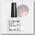 Гель-лак для ногтей SCGY096 Мадлен / Color Gel Madeleine 8,5 мл