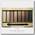 Тени для век 02 / Masterpiece Nude Palette golden nudes