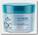 Маска увлажняющая для волос / BC Hyaluronic Moisture Kick 200 мл