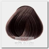5.7 крем-краска для волос, горький шоколад / PROFY TOUCH Dark Chocolate 60 мл