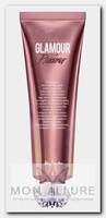 Крем для тела Мандарин - сладкий жасмин / Kiss by Rosemine Fragrance Cream - Glamour Precious 140 мл