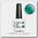 Гель-лак для ногтей SCG013 Бэтси / Color Gel Betsy 8,5 мл