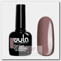 476 гель-лак для ногтей / Wula nailsoul 10 мл