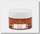 Крем-лифтинг дневной Витамин С / NEW VITAMIN C DAY CREAM 50 мл