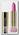 Помада губная 125 / Colour Elixir Lipstick icy rose 4 г