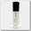 Эссенция для волос / IAU Serum Oil 100 мл