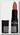 Помада насыщенного цвета для губ 03 / ULTRA RICH COLOR LIPSTICK 4,5 г