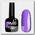 332 гель-лак для ногтей / Wula nailsoul 10 мл