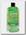 Гель для душа Освежающий кактус / Cucumber cactus cool Bath shower gel 500 мл