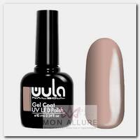 355 гель-лак для ногтей / Wula nailsoul 10 мл