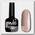355 гель-лак для ногтей / Wula nailsoul 10 мл