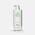Кондиционер растительный укрепляющий Здоровые волосы / Herbal Healthy Hair Fortifying Conditioner 750 мл