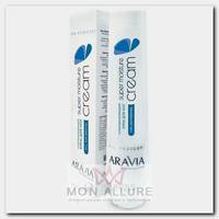 Крем суперувлажняющий для ног, с мочевиной / Super Moisture 100 мл