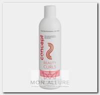 Бальзам для вьющихся волос / BEAUTY CURLS PRO Curls Balm 300 мл