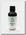 Шампунь мужской для волос и тела / For Men Hair and body wash 66 мл