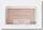 Пудра матирующая для лица, P4 / Matte Base Powder 12 г