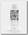 Спрей-термозащита для волос / MUOTO HEAT PROTECTION 200 мл