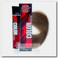 7.3 краска для волос, золотисто-русый / KAY COLOR 100 мл