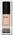 Основа тональная защитная с детокс-эффектом 02 / DETOX AND PROTECT FOUNDATION PUMP SPF15 35 мл