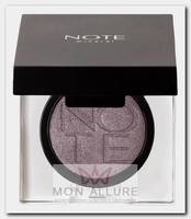 Тени минеральные для век 303 / MINERAL EYESHADOW 2 г