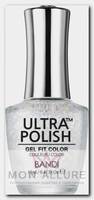 UP804 ультра-покрытие долговременное цветное для ногтей / ULTRA POLISH GEL FIT COLOR 14 мл