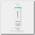 Шампунь-пилинг для глубокого очищения кожи головы / SPECIFIC PEELING SHAMPOO 1000 мл