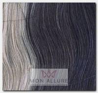 2 краска для волос / LISAP MAN COLOR 60 мл