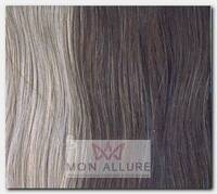 5 краска для волос / LISAP MAN COLOR 60 мл