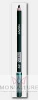 Карандаш с аппликатором для век 02 / Multiplay Eye Pencil