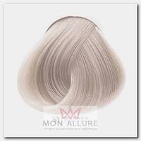 12.16 крем-краска для волос, экстрасветлый нежно-сиреневый / PROFY TOUCH Extra Light Tenderly Lilac 60 мл