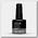 Гель базовый / Base Gel SBG  8,5 мл