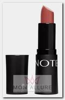 Помада матовая для губ 303 / MATTEMOIST LIPSTICK 4,5 г
