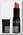 Помада матовая для губ 303 / MATTEMOIST LIPSTICK 4,5 г
