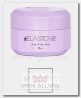 Гибрид акрила и геля №3946 / ELASTONE GEL 15 мл