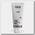 Мыло для глубокого очищения / ACNON Smoothing facial cleanser 200 мл