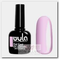 498 гель-лак для ногтей / Wula nailsoul 10 мл