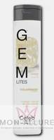 Шампунь для яркости цвета, цитрин / Gem Lites Shampoo Citrine 244 мл